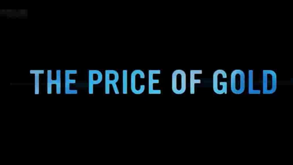 BBC纪录片《金牌的代价 The Price of Gold 2013》全1集 英语中字 720P高清网盘