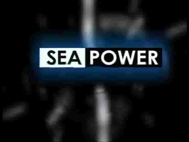 美国纪录片《海上力量 Sea Power 2005》全13集 英语中英双字 480P标清网盘