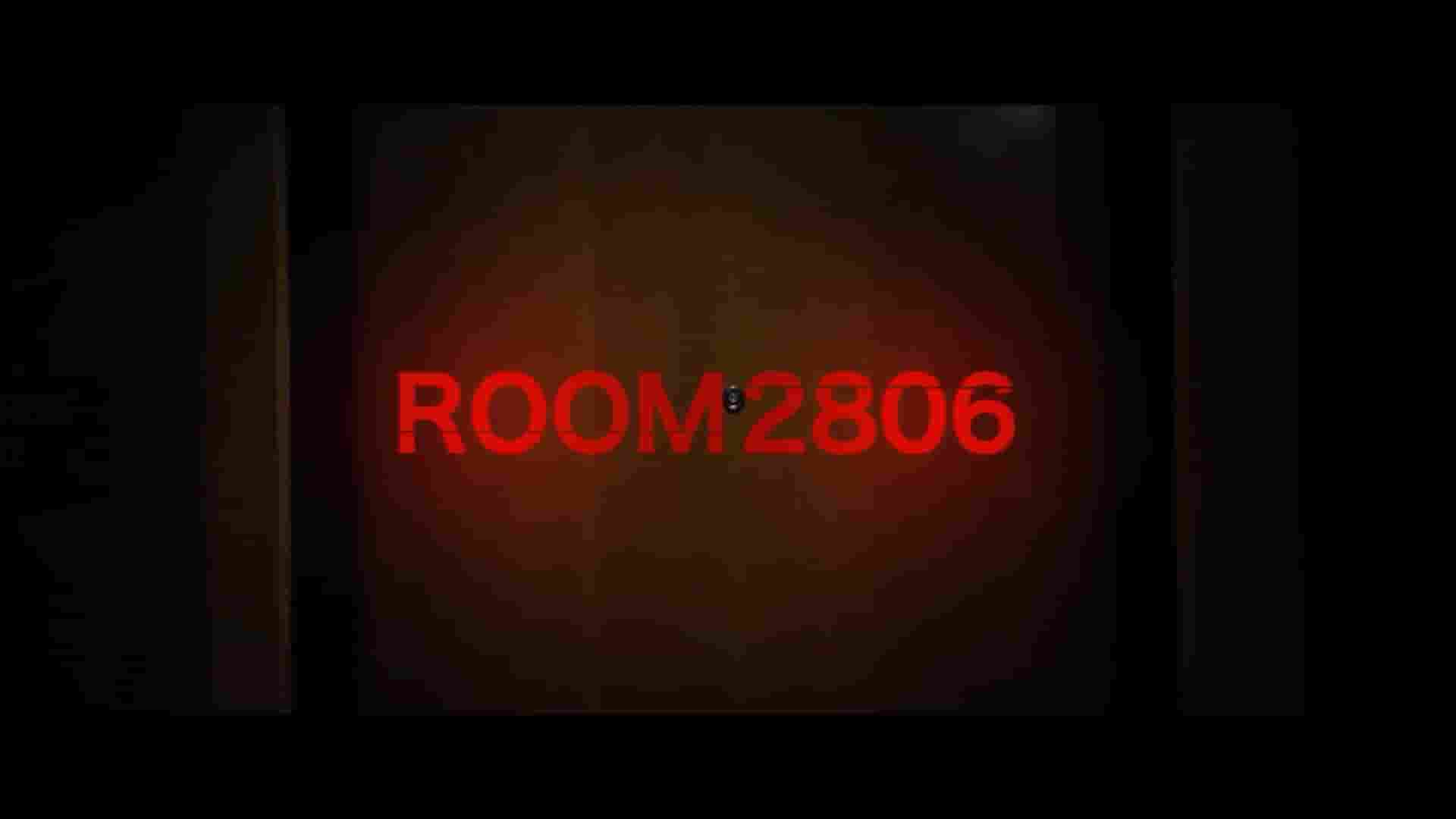 法国纪录片《2806号房：震撼控诉 Room 2806: The Accusation 2020》全4集 法语中字 1080P高清网盘