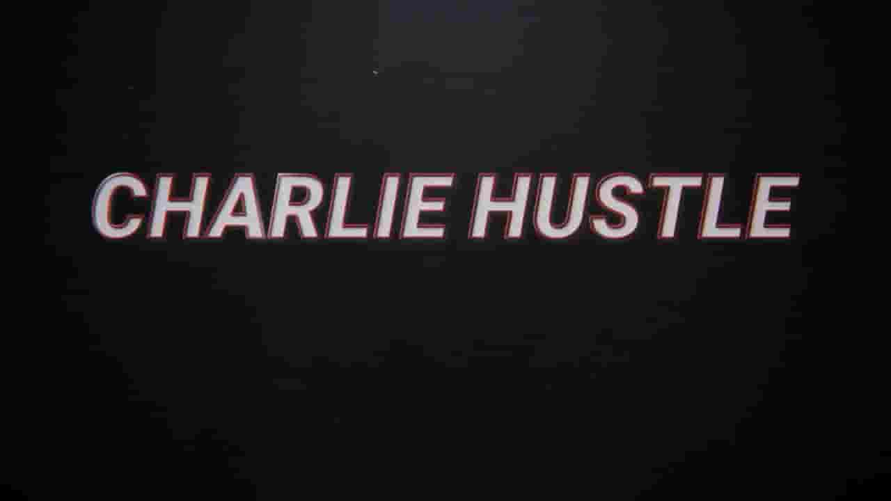 HBO纪录片《查理·胡斯特尔和皮特·罗斯的事情 Charlie Hustle & The Matter of Pete Rose 2024》全4集 英语中英双字 720P高清网盘