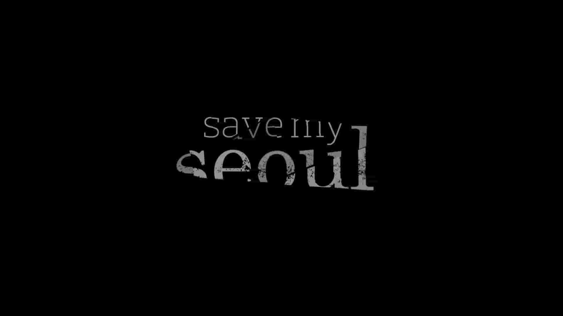 韩国纪录片《拯救我的首尔 Save My Seoul 2017》全1集 韩语英字 1080P高清网盘