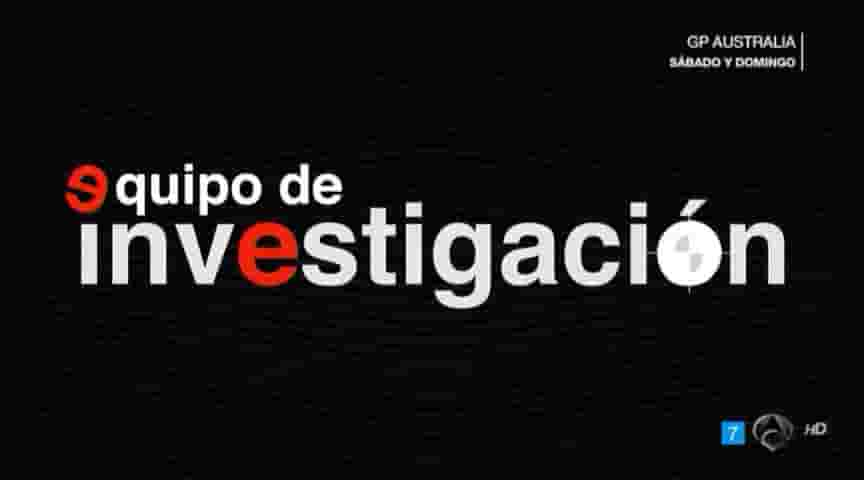 西班牙纪录片《中国人·新贵的秘密 El secreto de los nuevos ricos 2011》全1集 西班牙语内嵌中西双字 标清网盘