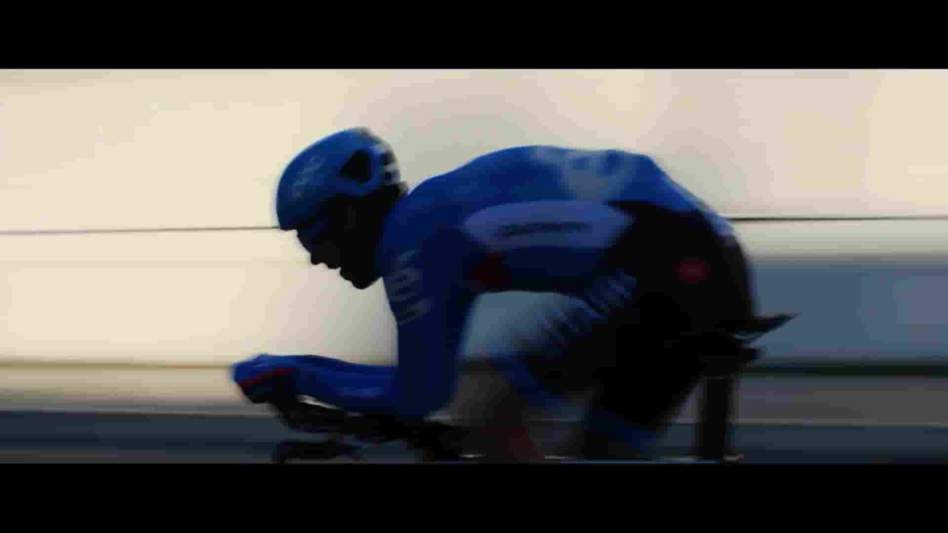 英国纪录片《时间审判 Time Trial 2017》全1集 英语中字 1080P高清网盘