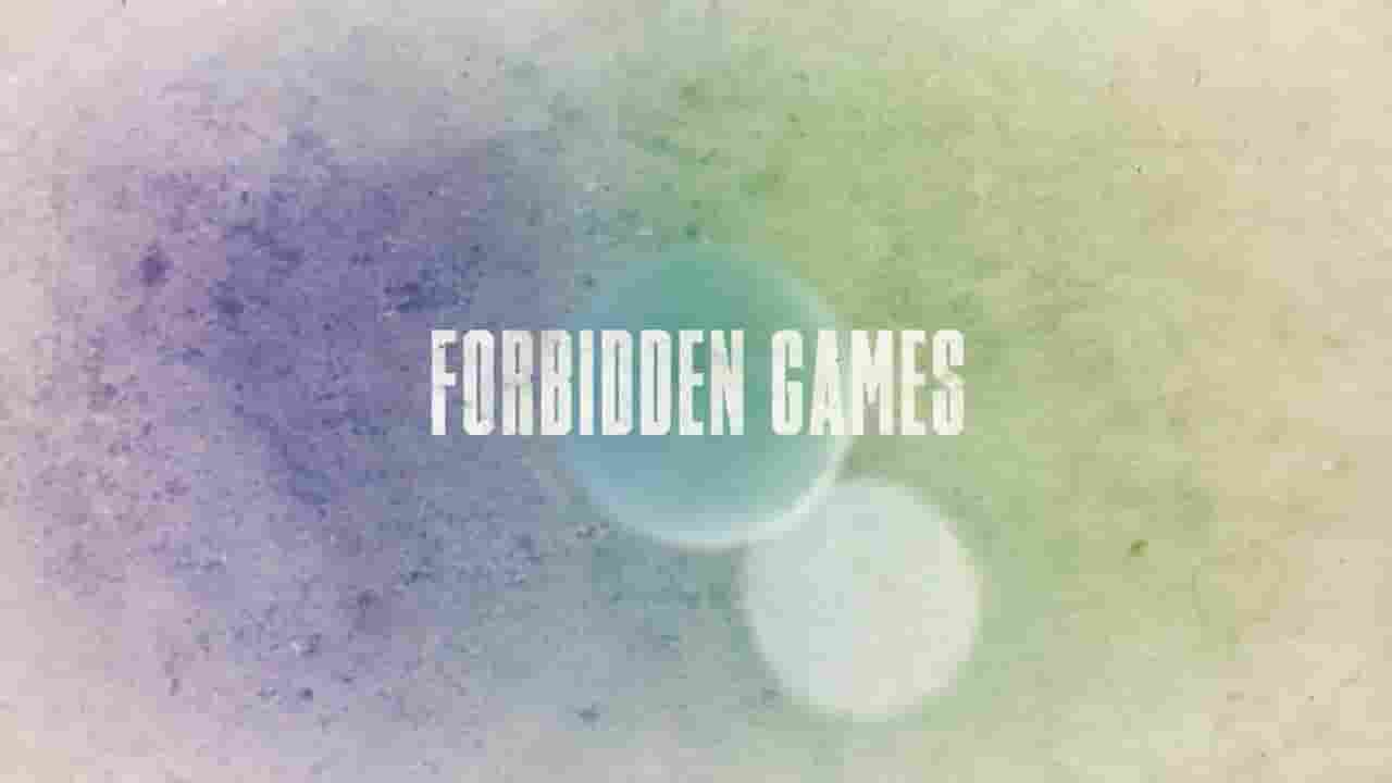 Netflix纪录片《足坛禁忌：出柜球员贾斯汀·法沙努的故事 Forbidden Games: The Justin Fashanu Story 2017》全1集 英语中字 1080P高清网盘