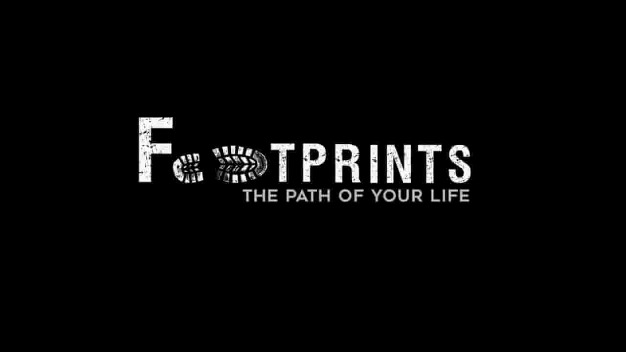  哥伦比亚纪录片《人生的足迹 Footprints, the Path of Your Life 2016》全1集 西班牙语/英语内嵌中字 1080P高清网盘