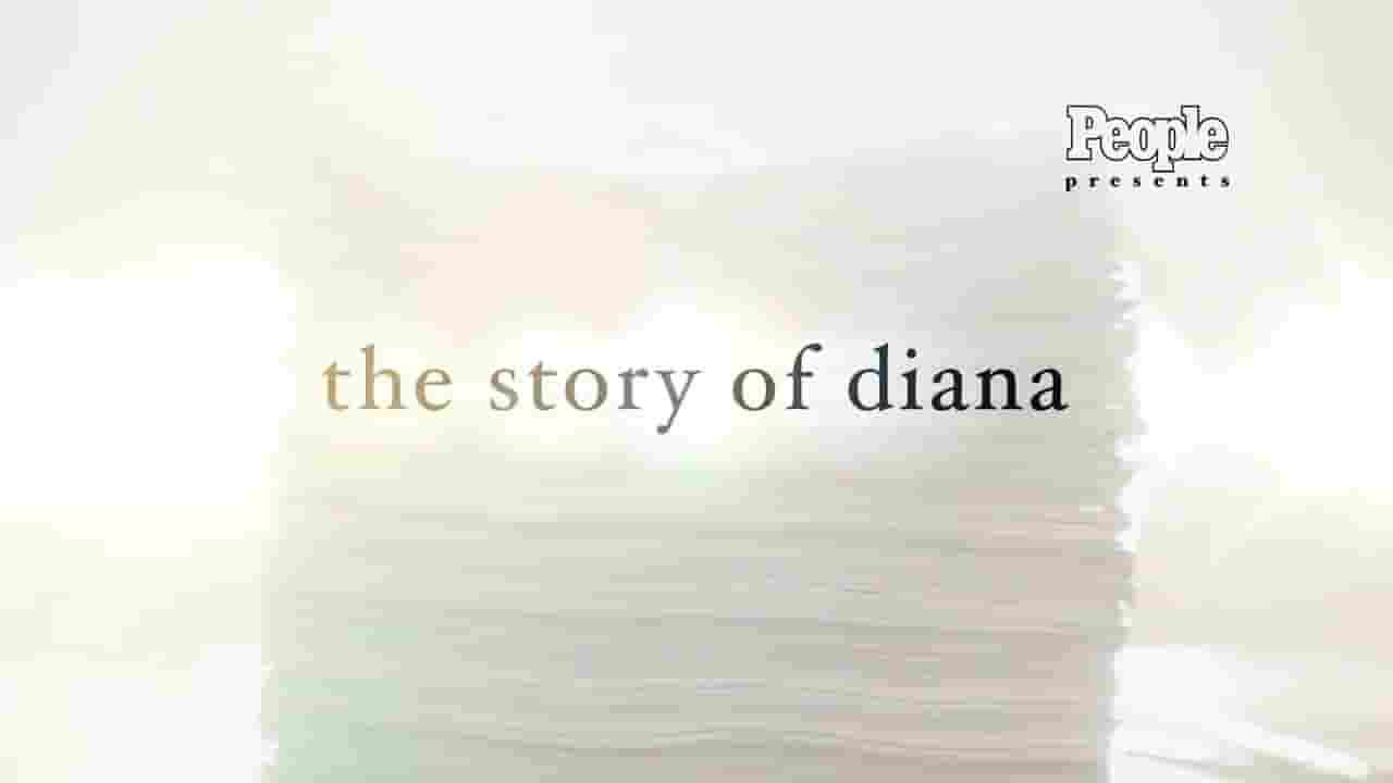 美国纪录片/人物传记《戴安娜的真实人生 The Story of Diana 2017》全1集 英语中字 720P高清网盘