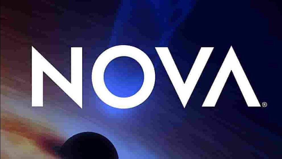 PBS纪录片《新星 NOVA》第1-20季全367集 英语中字 标清网盘下载