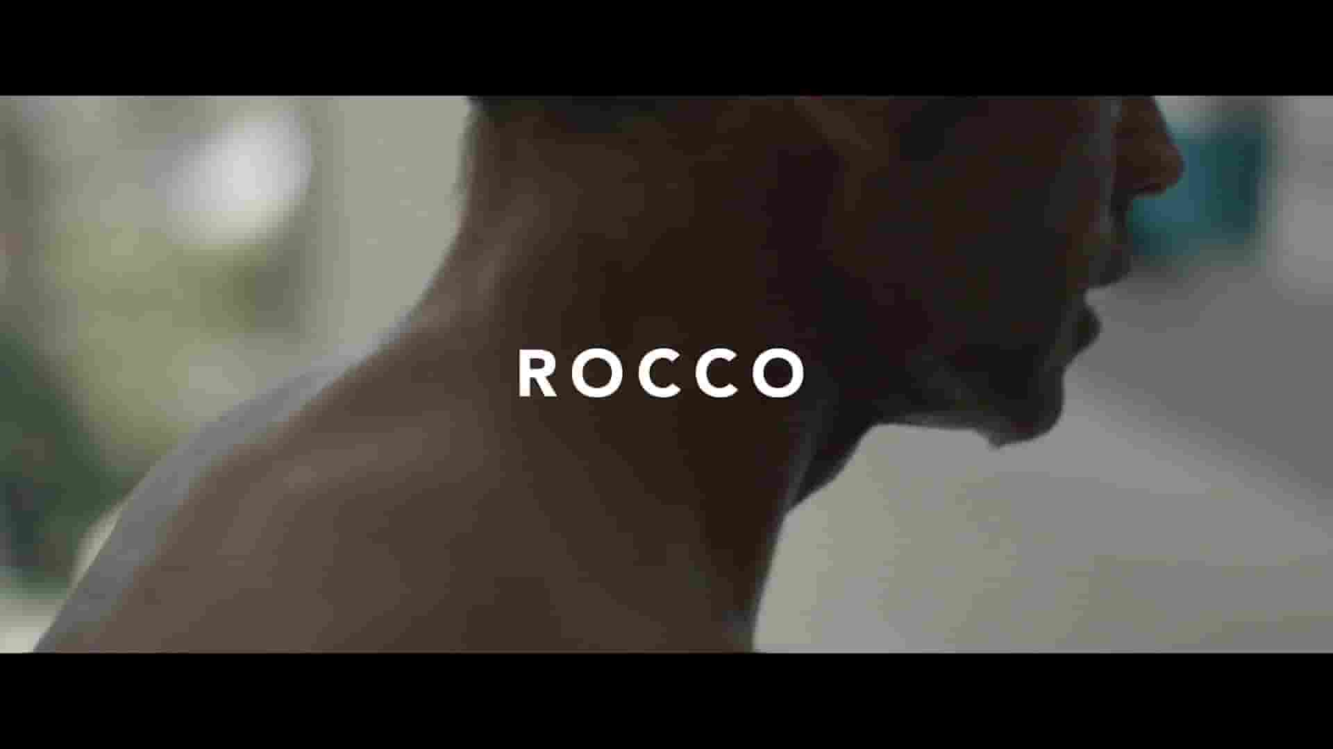 法国纪录片《洛可 Rocco 2016》全1集 法语中字 1080P高清网盘