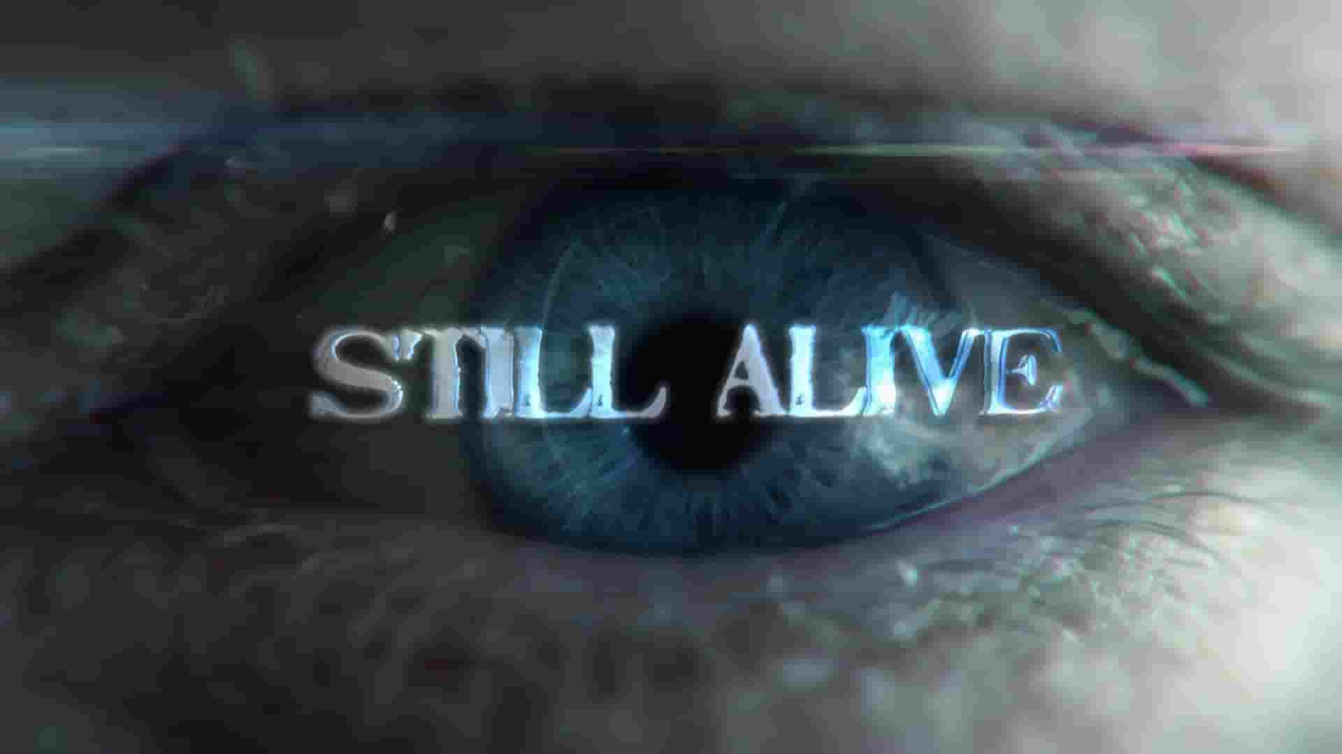 探索频道《仍然活着 Still Alive 2016》第1季全6集 英语中英双字 1080P高清网盘