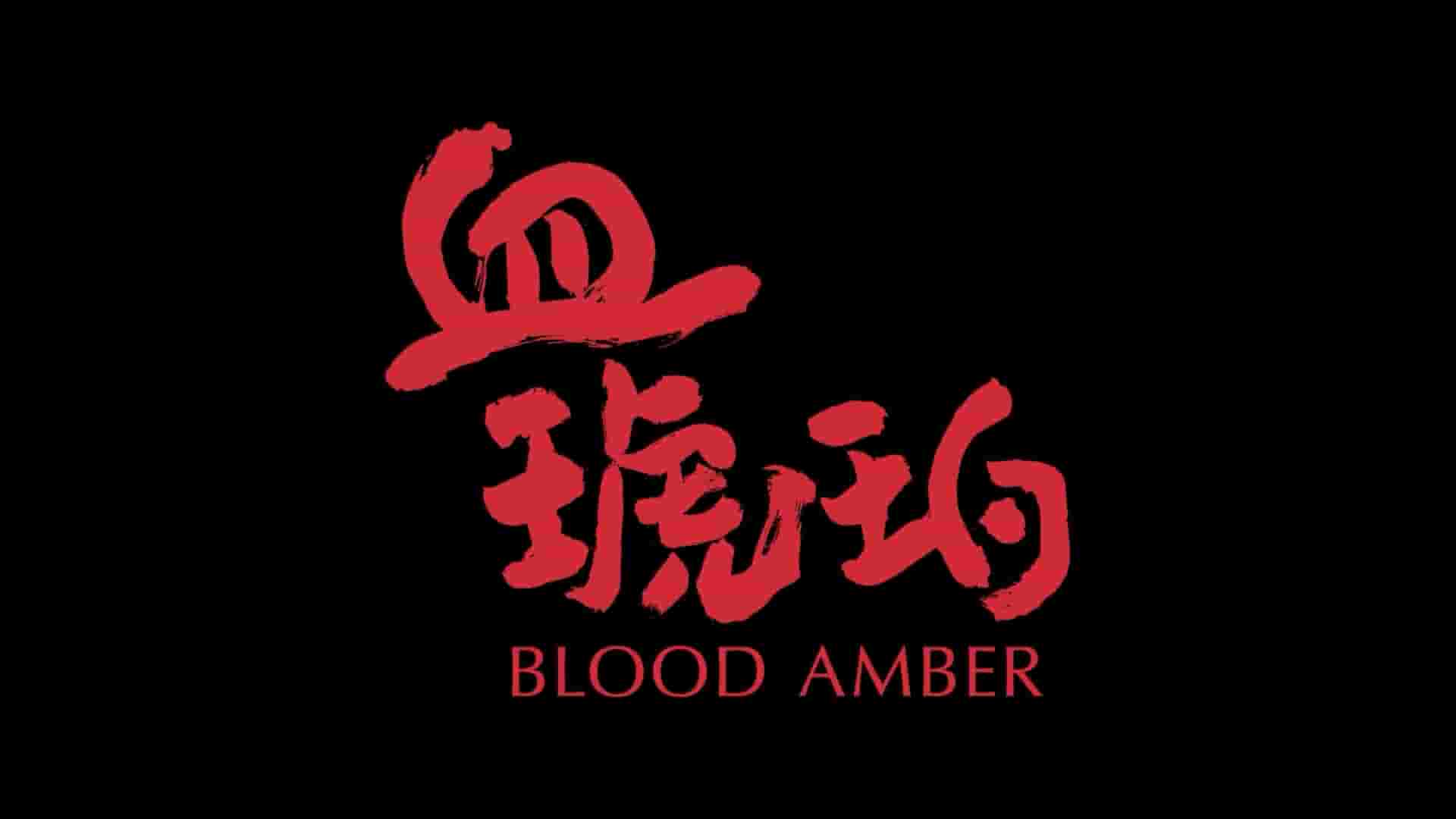 国产纪录片《血琥珀 Blood Amber 2017》全1集 中缅甸语中字 1080P高清网盘