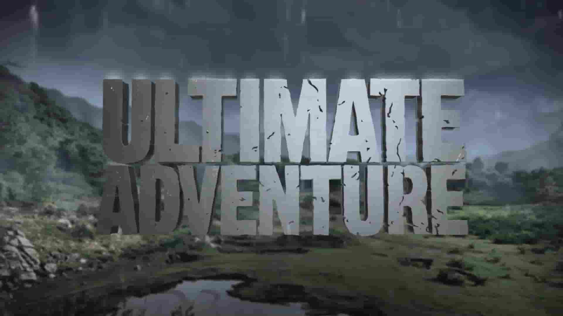 探索频道《终极冒险周 Ultimate Adventure Week》全1-11季全55集 英语中字 1080P高清网盘