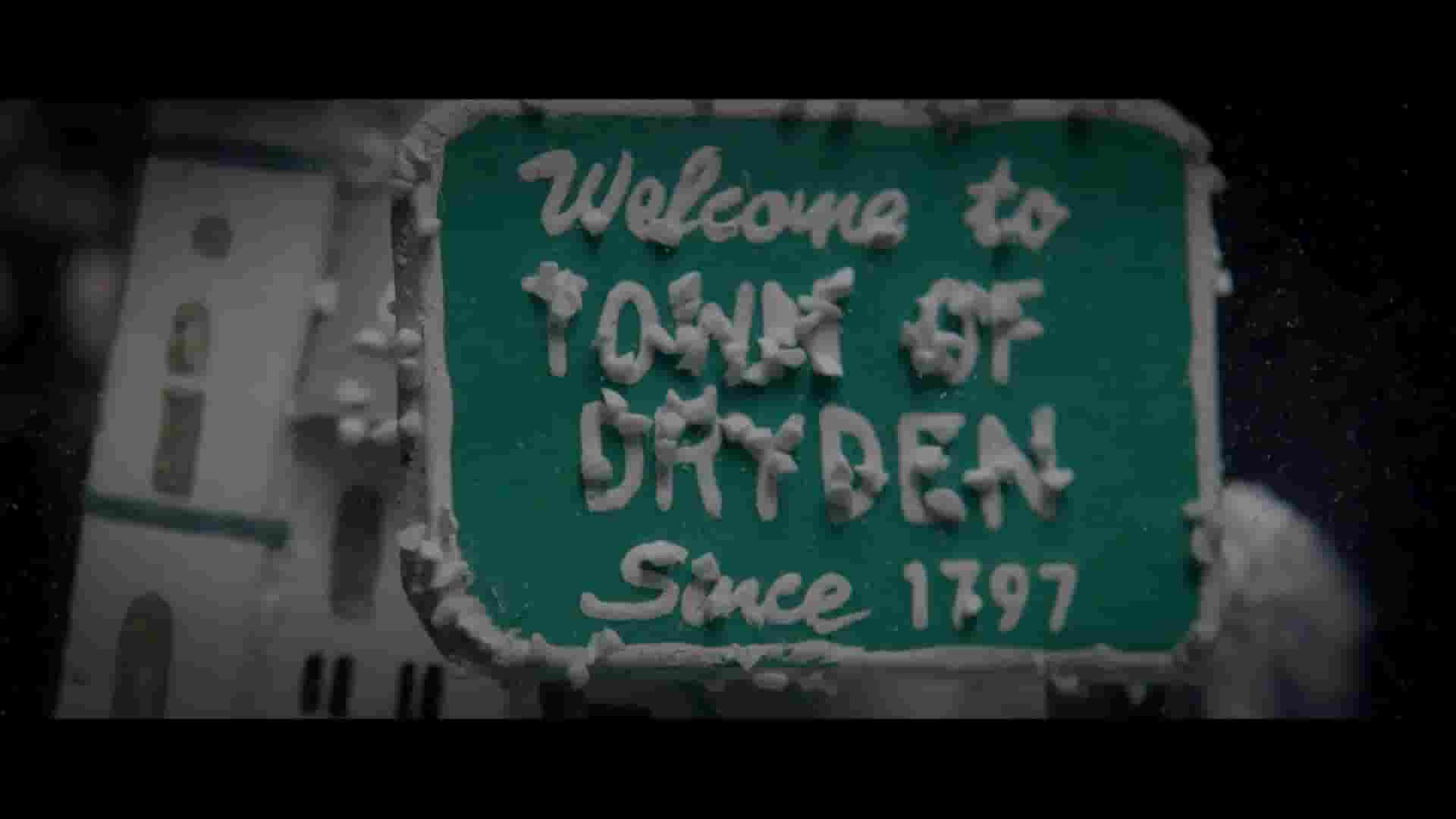 美国纪录片《被诅咒的村庄：欢迎来到德莱顿 Village of the Damned: Welcome to Dryden 2017》全5集 英语中英双字 1080P高清网盘