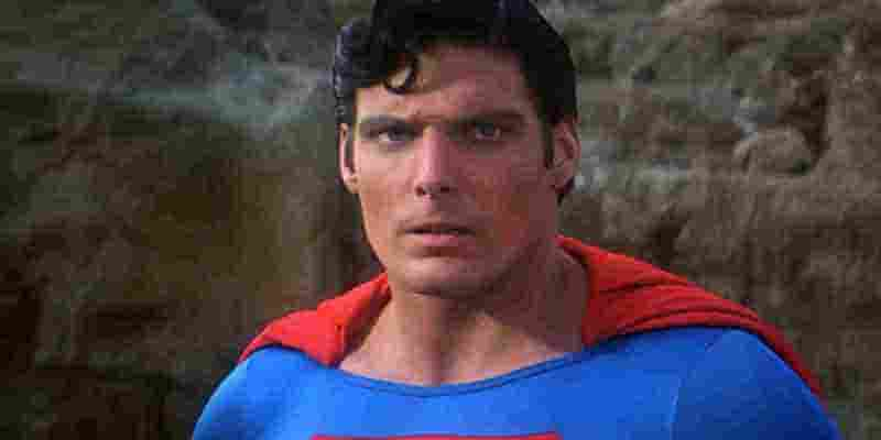  美国纪录片《超/人: 克里斯多夫李维传奇故事 Super/Man: The Christopher Reeve Story 2024》全1集 英语中英双字 4K超高清网盘