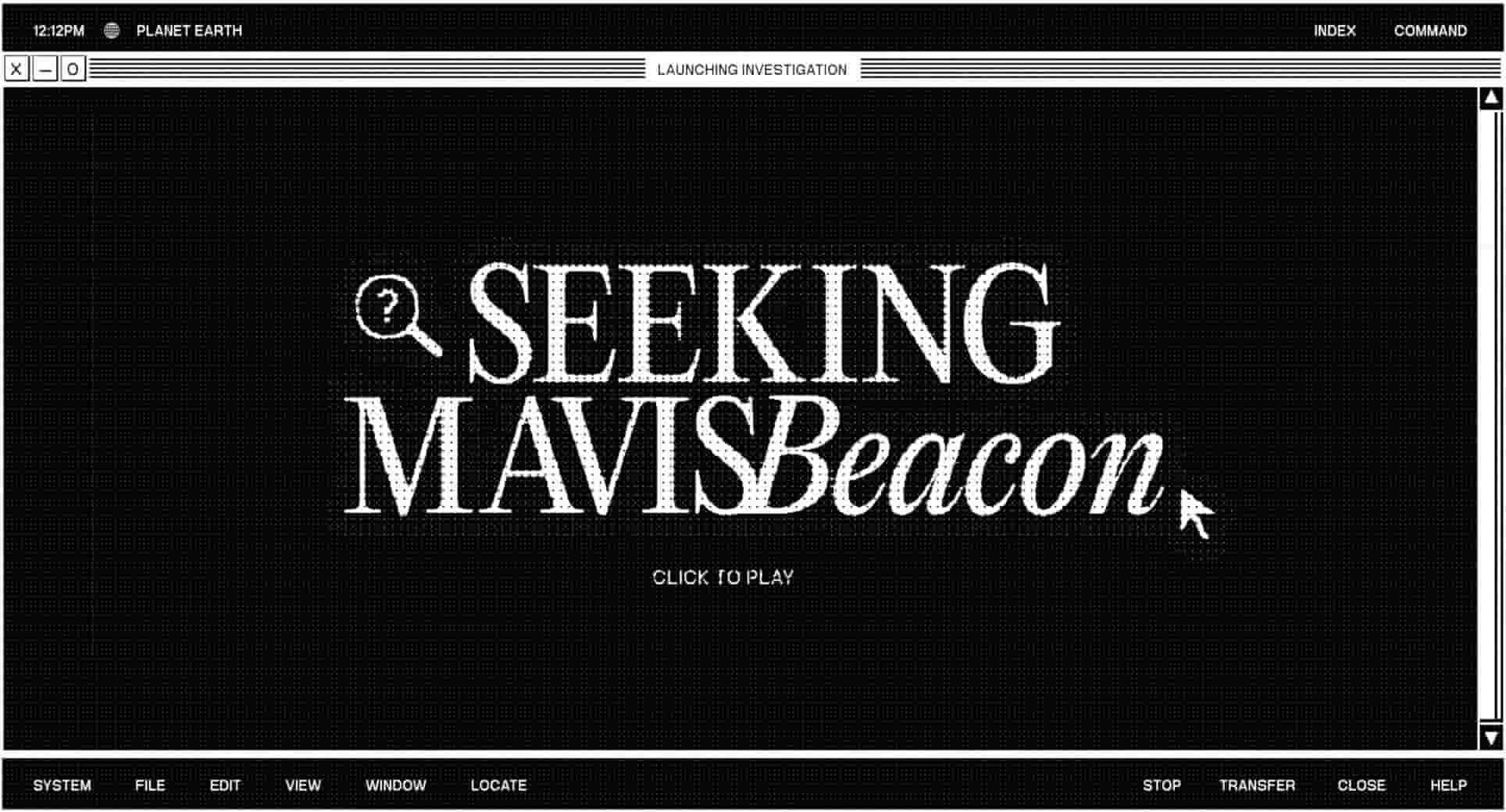 美国纪录片《寻找梅维斯灯塔 Seeking Mavis Beacon 2024》全1集 英语中英双字 1080P高清网盘