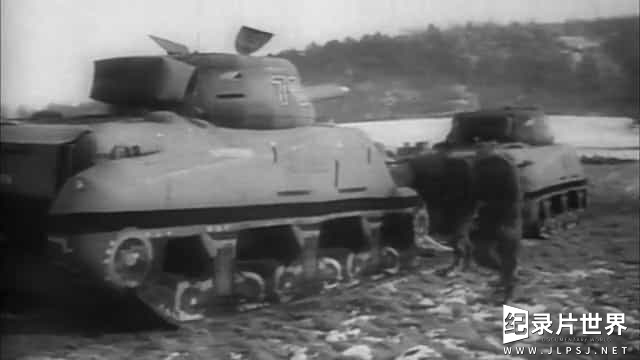 【PBS】幻影部队 The Ghost Army【夏末秋字幕组】-0033