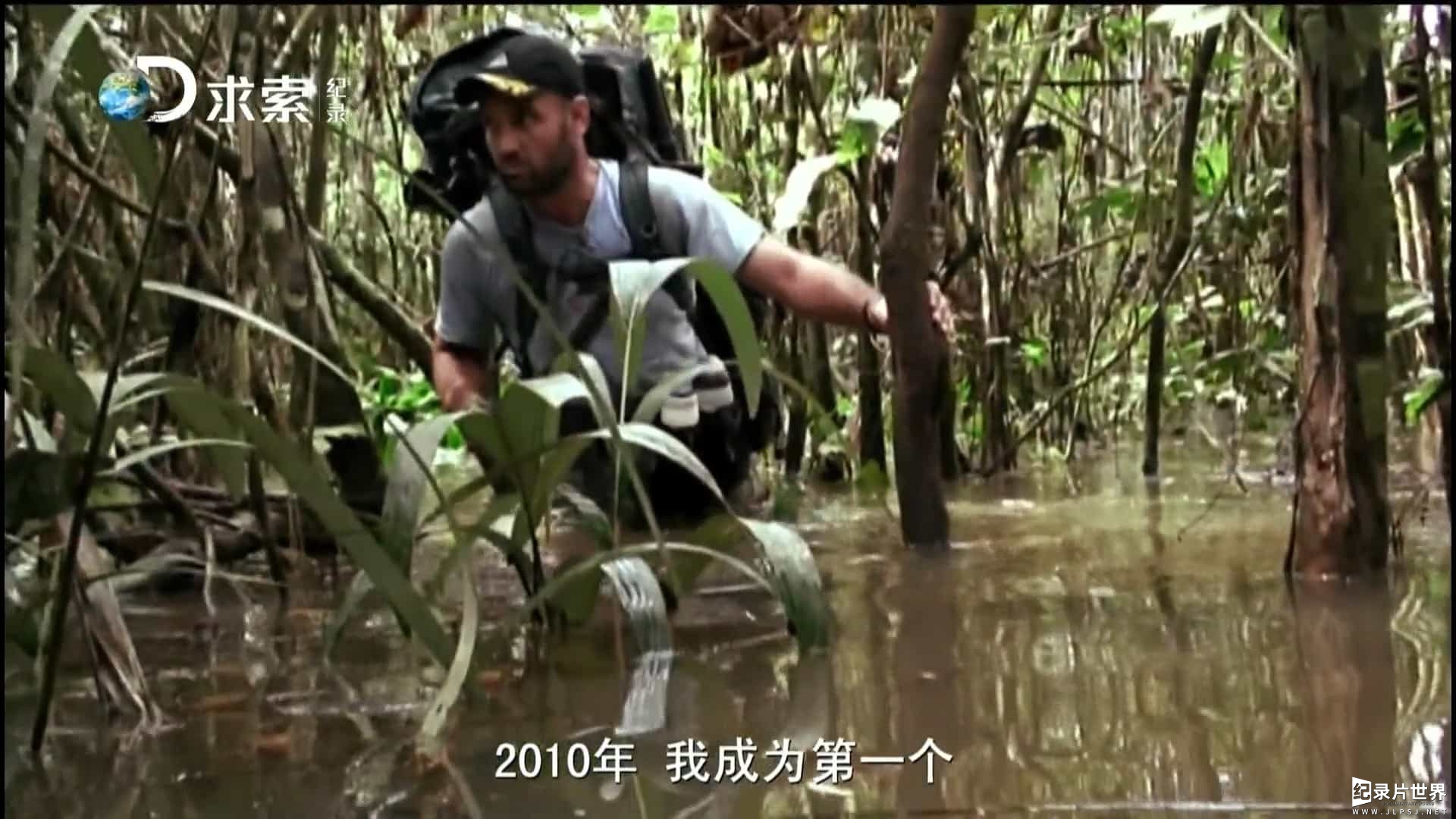 德哥荒岛余生60天完整视频《只身在荒岛 Naked Castaway》