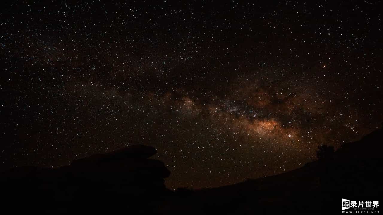 时空探索纪录片/科普纪录片《宇宙:时空之旅/宇宙：一场时空漫游 / 宇宙：时空之旅 / 宇宙：时空奥德赛 Cosmos:A SpaceTime Odyssey》第1季 全13集 