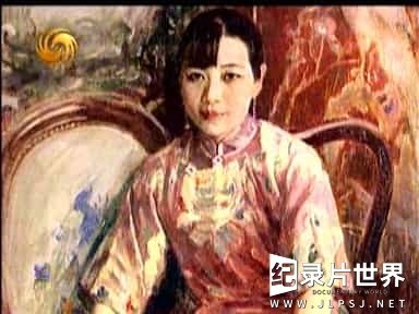 凤凰大视野《大放送 宋美龄：走过三世纪 (2003)》全5集 国语中字 标清下载