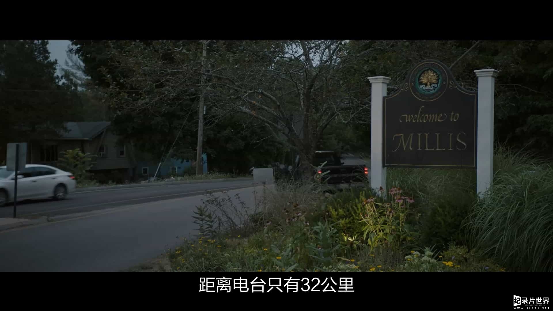 比利时纪录片《米沙与狼 Misha and the Wolves 2021》全1集 