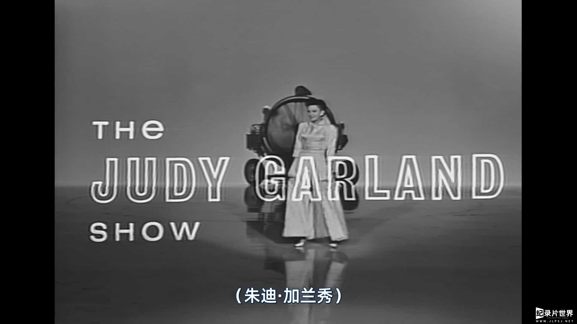 美国纪录片《希德和朱迪 Sid & Judy 2019》全1集