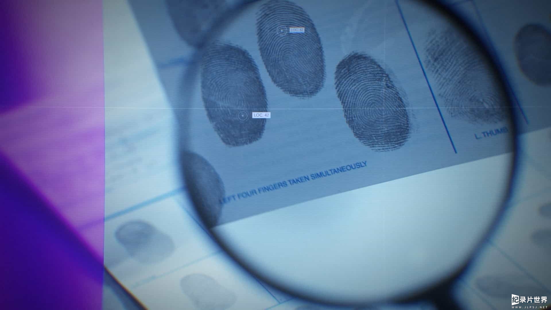 HLN纪录片《美国法医档案2 Forensic Files II 2022》第1-4季全46集