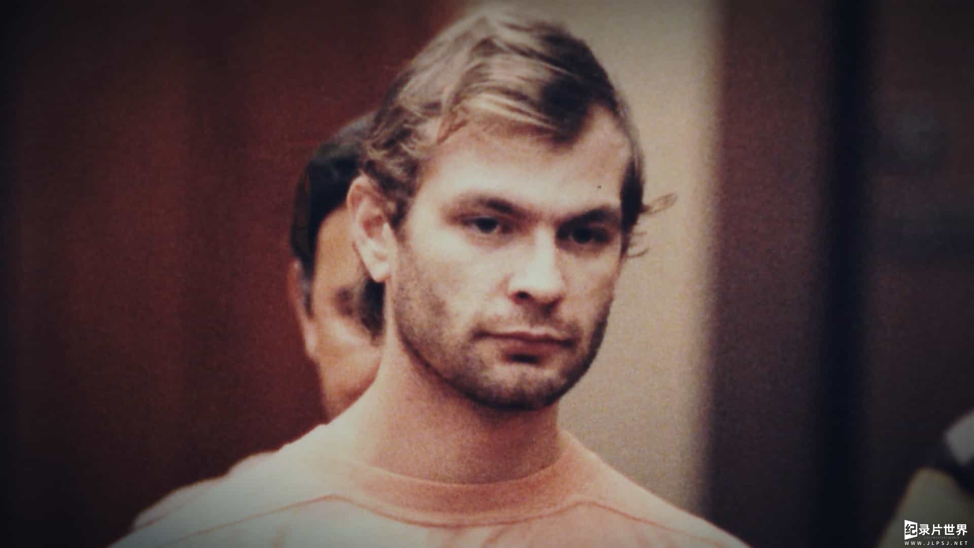 Netflix纪录片《与杀人魔对话：杰佛瑞·丹墨访谈录 Conversations with a Killer: The Jeffrey Dahmer Tapes 2022》全3集