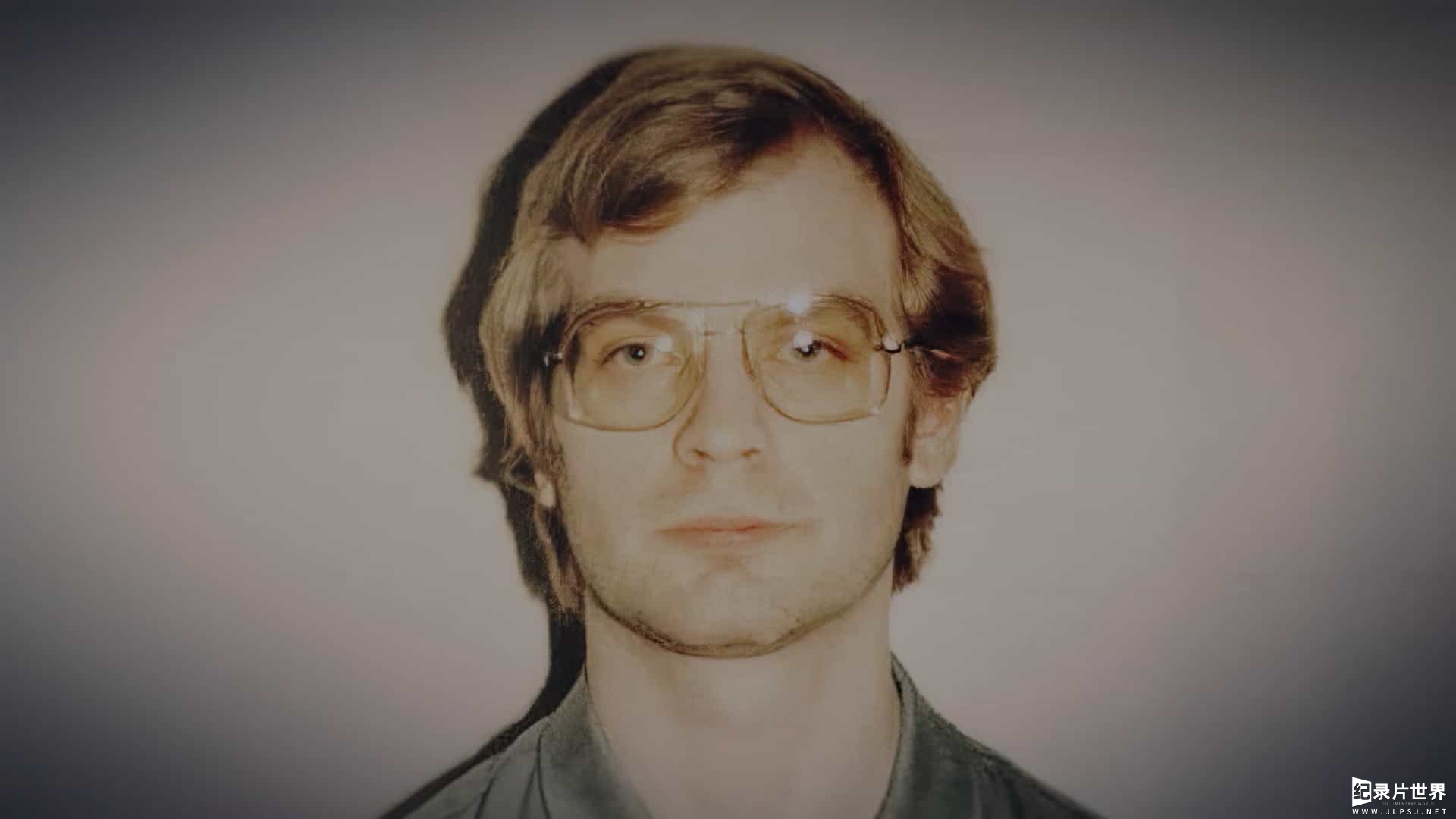 Netflix纪录片《与杀人魔对话：杰佛瑞·丹墨访谈录 Conversations with a Killer: The Jeffrey Dahmer Tapes 2022》全3集