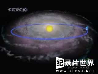 央视科普纪录片《斗转星移》全52集