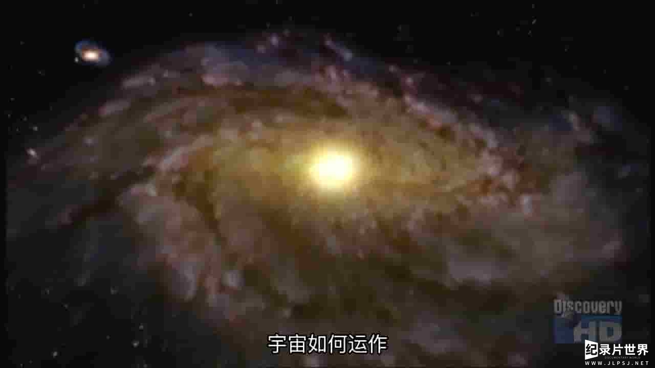 科学频道《史上100个伟大发现 100 Greatest Discoveries》全9集