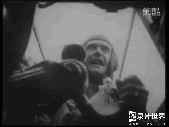 央视纪录片《百年战争/二十世纪战争解密 Century Of War》全99集 