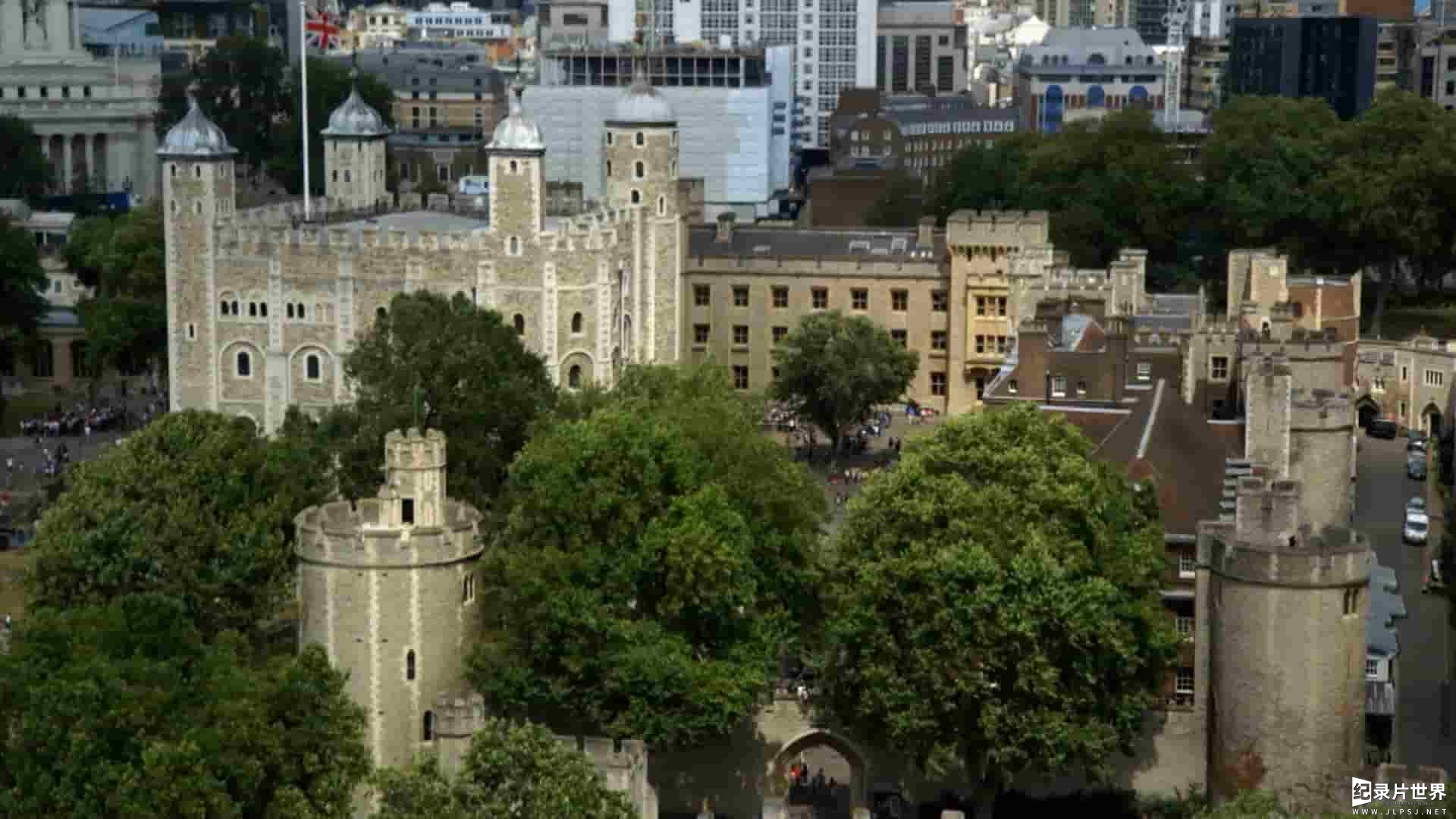 英国纪录片《年度景观艺术家 Landscape Artist of the Year 2016》第1-2季全18集