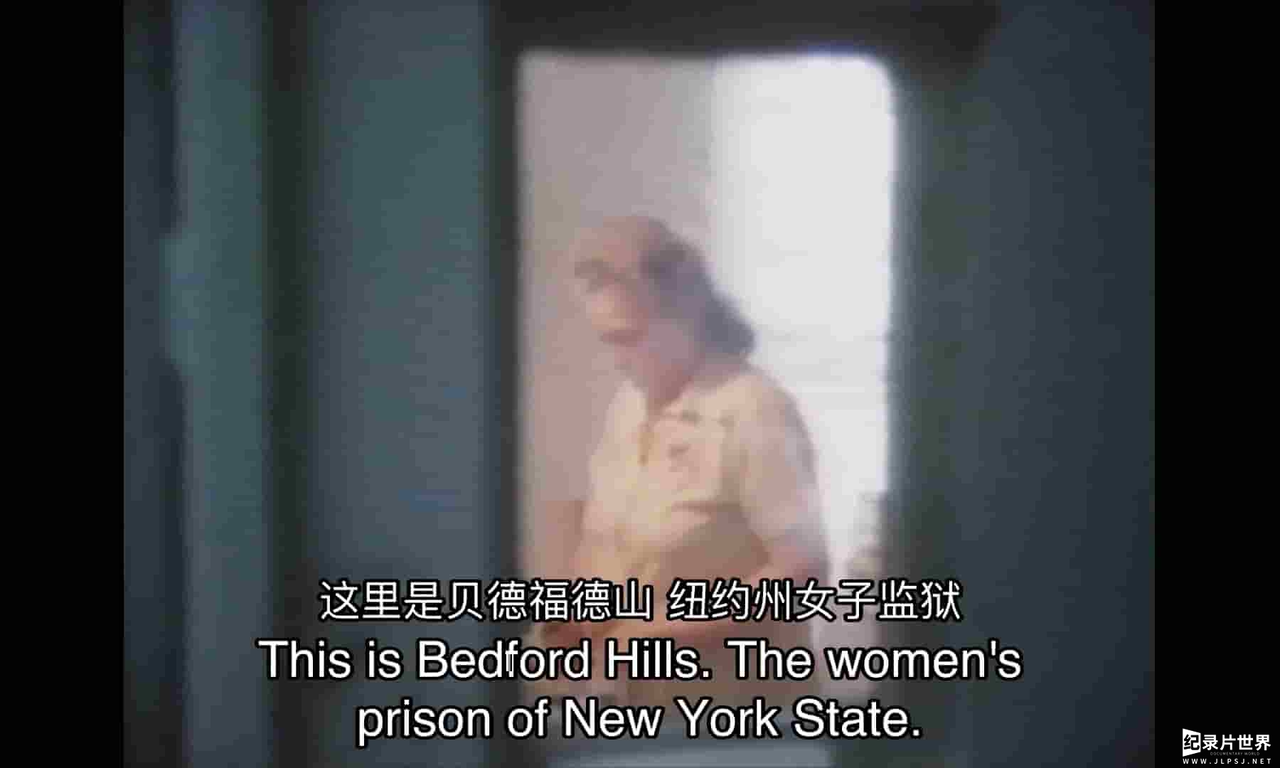 HBO纪录片《当女性杀人时 When Women Kill 1983》全1集