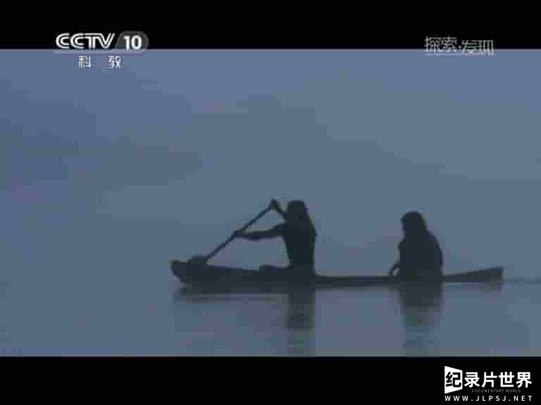 央视纪录片《海之南 Hainan Iland 2013》全7集 
