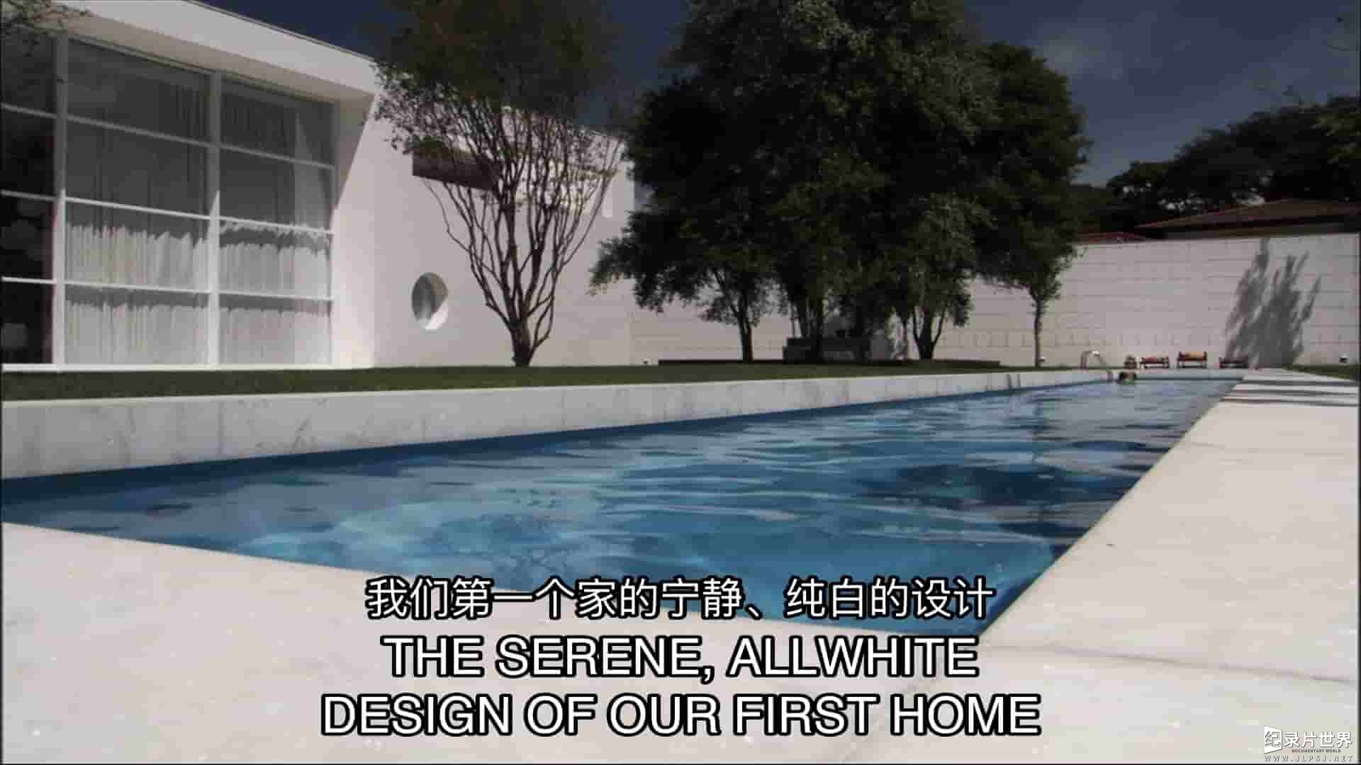 HGTV纪录片《极端家园 Extreme Homes》第1-5季共58集