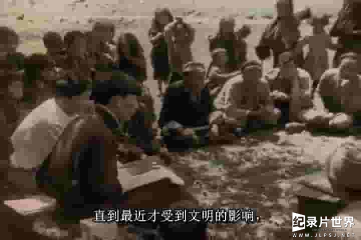 印度纪录片《锡金 Sikkim 1971》全1集 