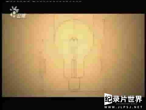 法国纪录片《灯泡阴谋 The Light Bulb Conspiracy 2011》全1集