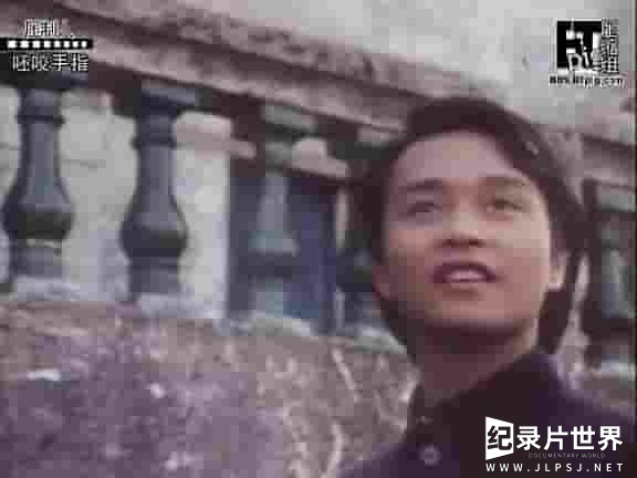 香港纪录片《集体回忆 - 张国荣 Collective Memories Of Leslie Cheung : The Works Of 1970s-2000s 2007》全2集