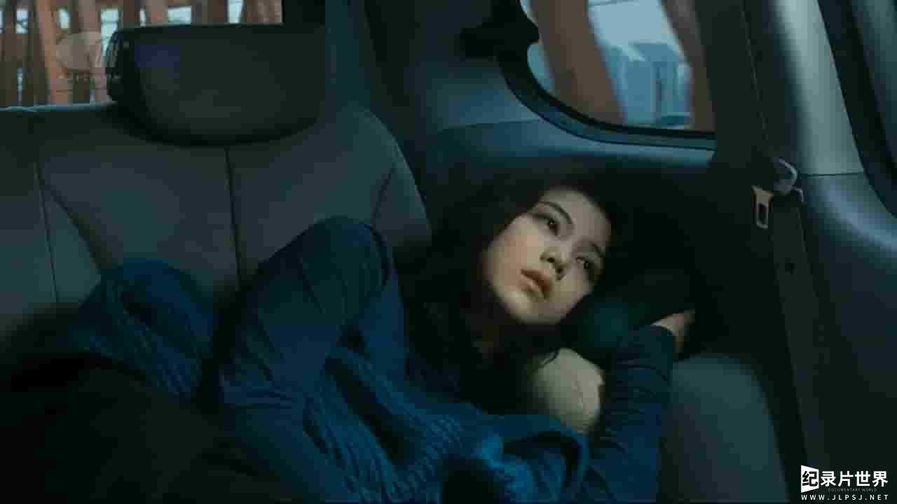 韩国纪录片《女演员们 Actresses 2009》全1集 