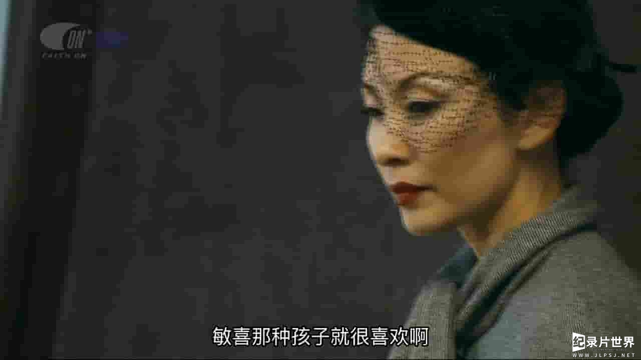 韩国纪录片《女演员们 Actresses 2009》全1集 