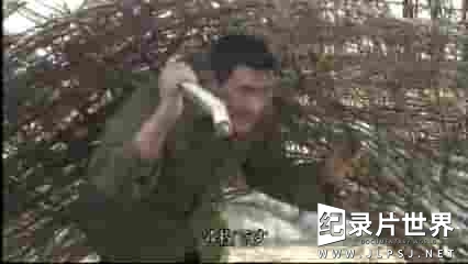  NHK纪录片《遥远的亲情:中国农民工的冬天》全1集 