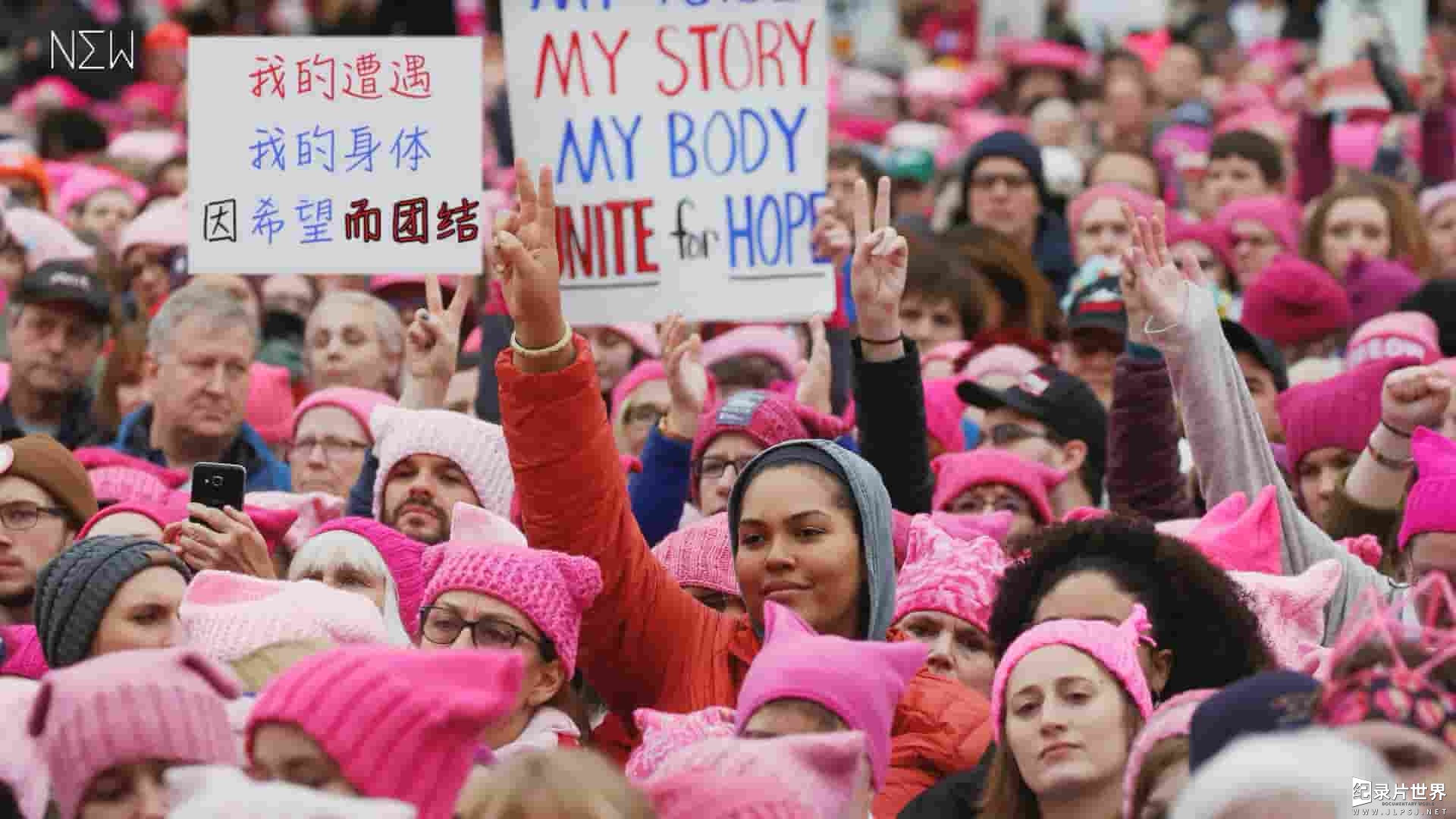 PBS纪录片《非典型女性：时代开拓者 UNLADYLIKE: The Change Makers 2020》  节目目录  玛莎·休斯·坎农 (Martha Hughes Cannon)  介绍玛莎·休斯·坎农，美国首位女性州参议员，她在政治领域的开创性成就及其对女性权利的贡献。  乔维塔·伊达尔 (Jovita Idar)  展示乔维塔·伊达尔的故事，她是一位记者和早期墨西哥裔美国妇女民权组织的主席，积极推动社会改革和民权。  珍妮特·兰金 (Jeannette Rankin)  讲述珍妮特·兰金如何成为美国国会的第一位女性议员，她在推动女性投票权和立法变革中的角色和影响。  玛丽·教会·特雷尔 (Mary Church Terrell)  介绍玛丽·教会·特雷尔，反私刑运动领袖及NAACP的创始人，她为非裔美国人争取平等权利的奋斗经历。  ** Zitkála-Sá (Gertrude Simmons Bonnin)**  讲述Zitkála-Sá（又名Gertrude Simmons Bonnin）的贡献，她为美国印第安人争取公民权、投票权和主权的努力。  节目背景简介  纪念女性选举权百年：该纪录片适逢2020年女性选举权百年纪念，回顾了这些女性在100年前为女性权益和社会进步所做的努力。  纪录片内容：这部长达一小时的纪录片通过动画和历史资料，描绘了五位不为人知的女性开拓者的生平，她们在20世纪初的美国社会中以不同的方式推动了变革。  人物介绍：  玛莎·休斯·坎农：作为美国第一位女性州参议员，她在政治领域中开辟了新的道路。  乔维塔·伊达尔：她通过新闻报道和民权组织的领导工作，促进了墨西哥裔美国人的社会地位和权利。  珍妮特·兰金：作为首位女性国会议员，她在推动女性投票权和立法改革中发挥了关键作用。  玛丽·教会·特雷尔：她在反对私刑和争取非裔美国人平等权利方面做出了重要贡献。  Zitkála-Sá (Gertrude Simmons Bonnin)：她积极为美国印第安人争取公民权、投票权和文化主权。  这些女性的故事不仅展示了她们个人的勇气和坚韧，也反映了她们在塑造美国政治生活和提高公民生活质量方面的巨大贡献。