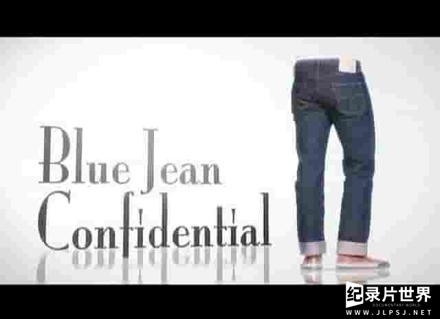 加拿大CBC《秘密系列合集 Confidential Collection》全4集