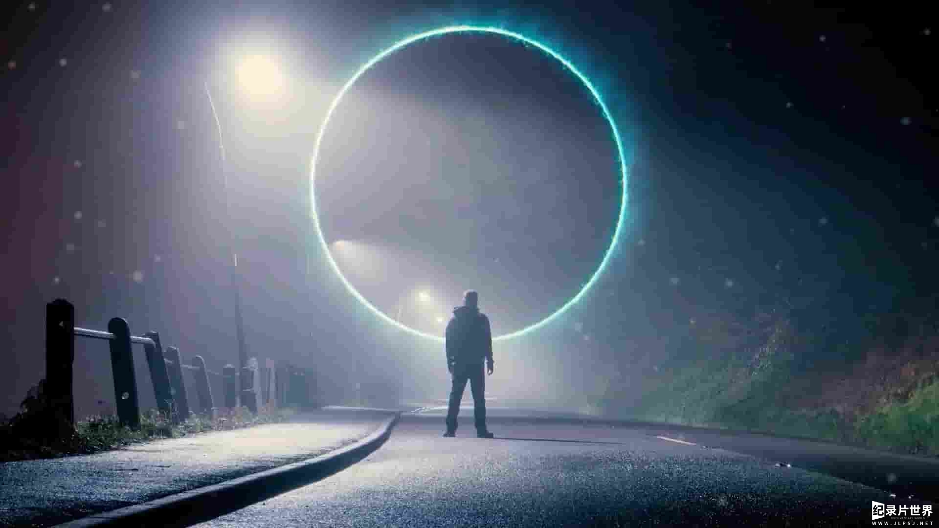 美国纪录片《30大外星人遭遇、技术和绑架 Top 30 Alien Encounters, Technologies and Abductions 2024》全1集 