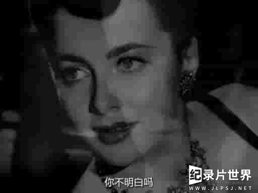 美国纪录片《好莱坞百年百个明星 AFI’s 100 Years 100 Stars: America’s Greatest Screen Legends 1999》全1集