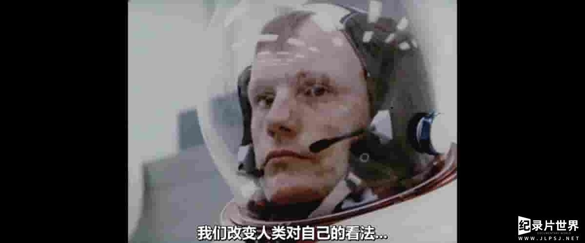 美国纪录片《阿姆斯特朗 Armstrong 2019》全1集 