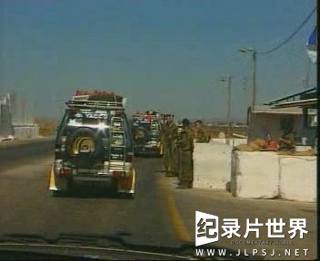 凤凰卫视《千禧之旅 1999》全12集