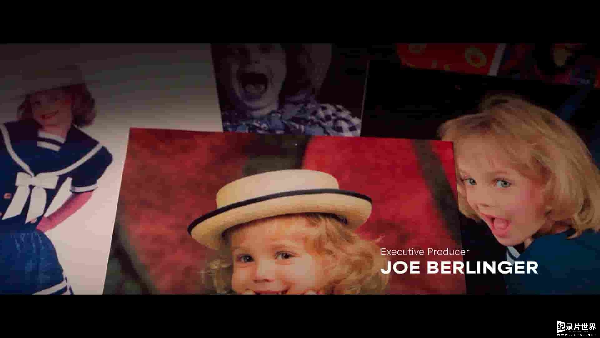 Cold Case Who Killed JonBenet Ramsey S01E03 The Truth Is Going to Prevail 1080p NF WEB-DL DDP5 1 H 264-0053